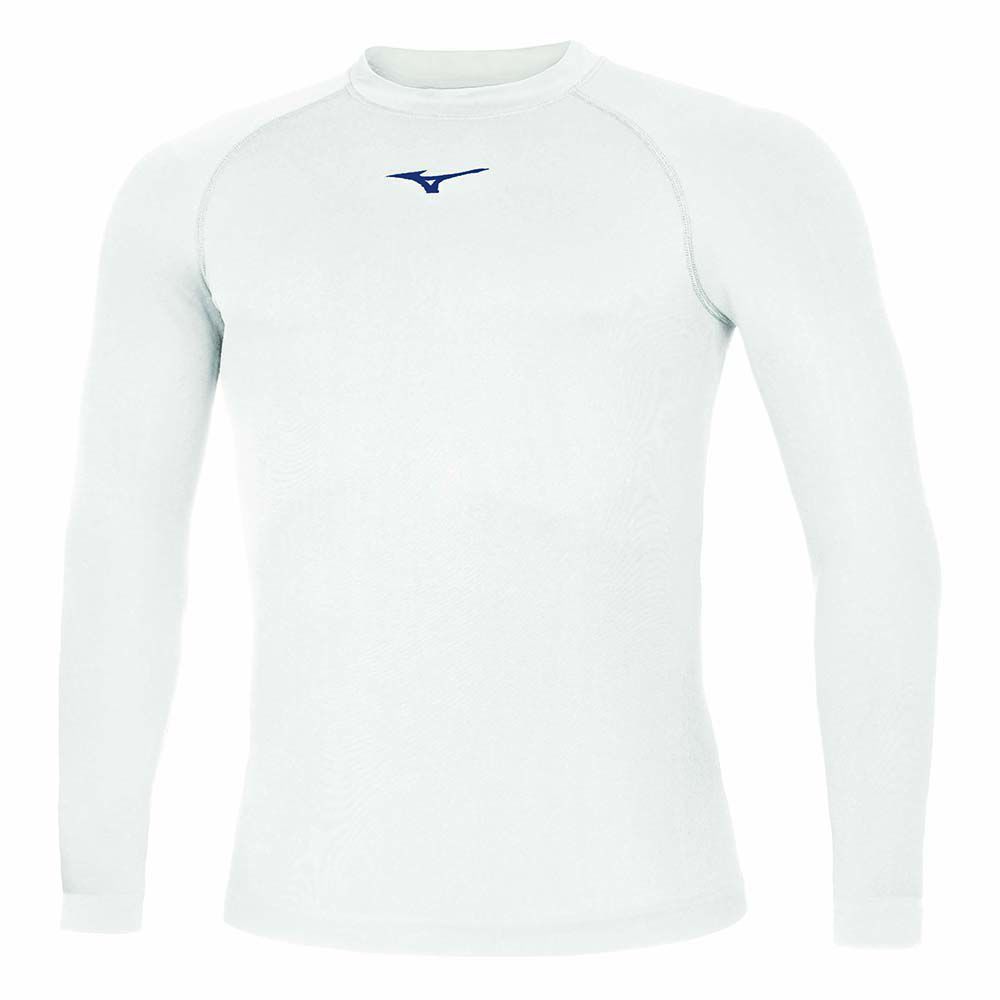 Mizuno long sleeve shirt 2025
